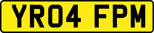 YR04FPM