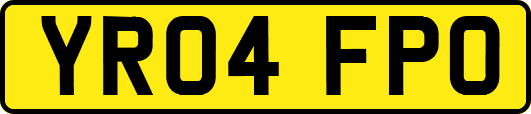 YR04FPO