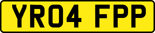YR04FPP