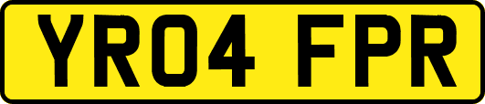 YR04FPR
