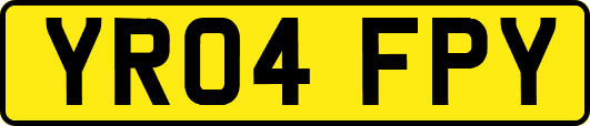 YR04FPY