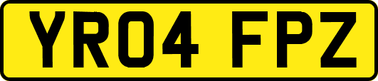 YR04FPZ