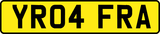 YR04FRA