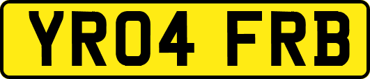 YR04FRB