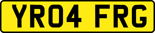 YR04FRG