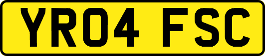 YR04FSC