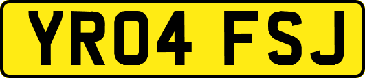 YR04FSJ