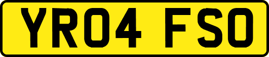 YR04FSO