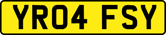 YR04FSY