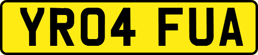 YR04FUA