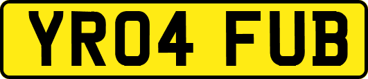 YR04FUB