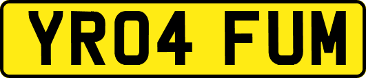 YR04FUM