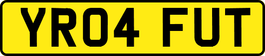 YR04FUT