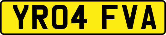 YR04FVA