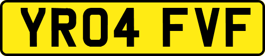 YR04FVF