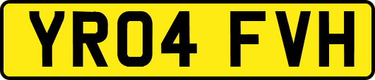 YR04FVH