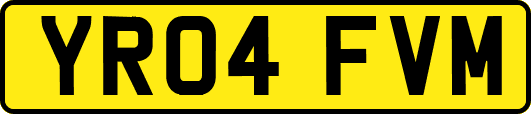 YR04FVM