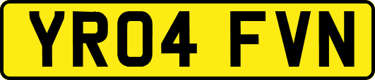 YR04FVN