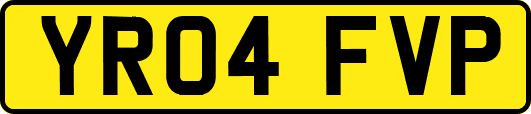 YR04FVP