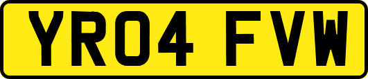 YR04FVW