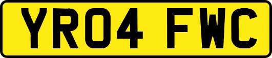 YR04FWC