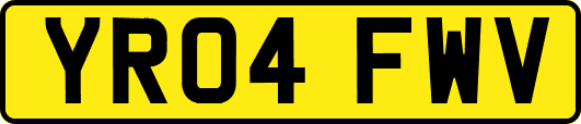 YR04FWV