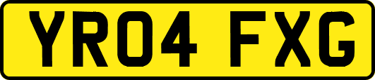YR04FXG