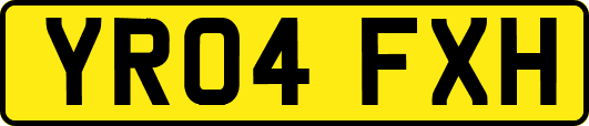 YR04FXH