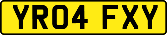 YR04FXY