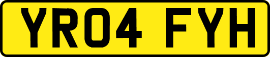 YR04FYH