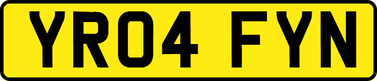 YR04FYN