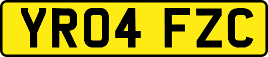 YR04FZC