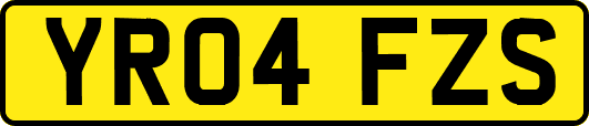 YR04FZS