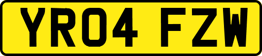 YR04FZW