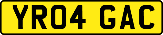 YR04GAC