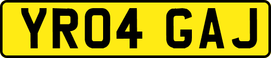 YR04GAJ