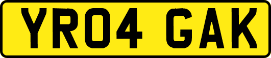 YR04GAK