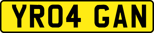 YR04GAN