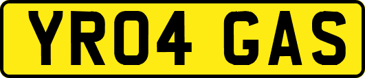 YR04GAS