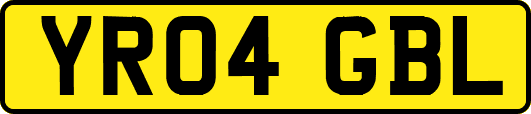 YR04GBL