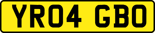 YR04GBO