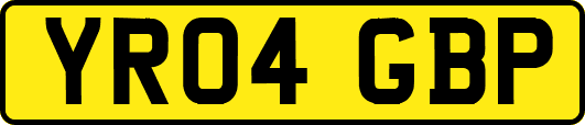YR04GBP