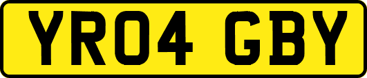 YR04GBY