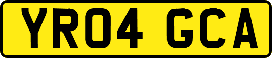 YR04GCA