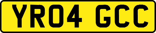 YR04GCC