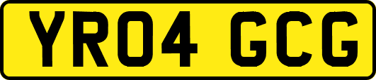 YR04GCG
