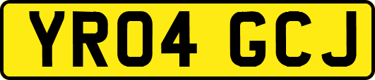 YR04GCJ