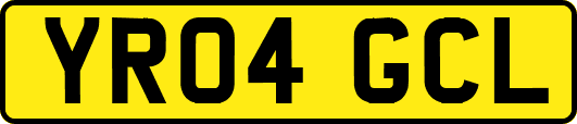 YR04GCL
