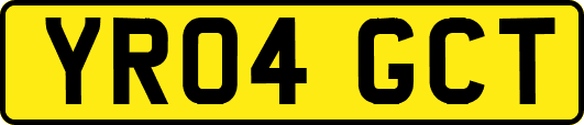 YR04GCT