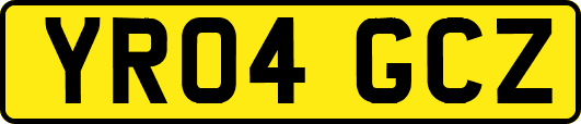 YR04GCZ